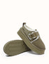EVERAU® Tobias